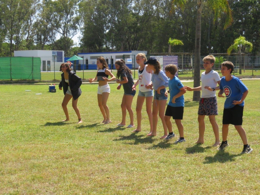 Village Camps International Summer Camp Chiclana, Spain 2017-07-28 https://www.villagecamps.com/journals_admin/images/1839-8589-IMG_8149 (23).jpg